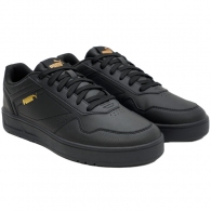 Кроссовки Puma Court Classic thumbnav 5