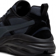 Кроссовки Puma Hypnotic LS thumbnav 4