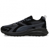 Кроссовки Puma Hypnotic LS thumbnav 1