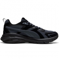 Кроссовки Puma Hypnotic LS thumbnav 2