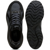 Кроссовки Puma Hypnotic LS thumbnav 3