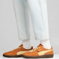 Кроссовки Puma Palermo Vintage thumbnav 5
