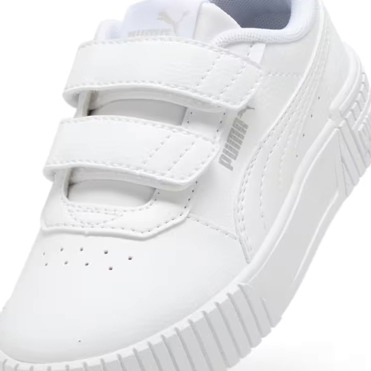 Кроссовки Puma Carina 2.0 V PS photo 4