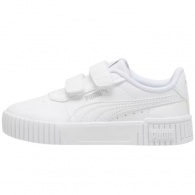 Кроссовки Puma Carina 2.0 V PS thumbnav 1