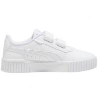 Кроссовки Puma Carina 2.0 V PS thumbnav 2