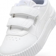 Кроссовки Puma Carina 2.0 V PS thumbnav 4