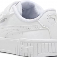 Кроссовки Puma Carina 2.0 V PS thumbnav 5