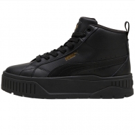 Кроссовки Puma Karmen II Mid thumbnav 1