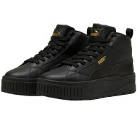 Кроссовки Puma Karmen II Mid thumbnav 3