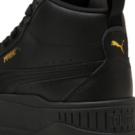 Кроссовки Puma Karmen II Mid thumbnav 5