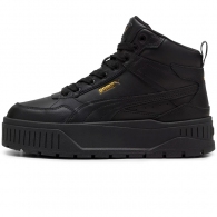 Кроссовки Puma Karmen II Idol Mid thumbnav 1