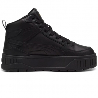 Кроссовки Puma Karmen II Idol Mid thumbnav 2