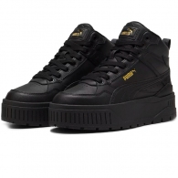 Кроссовки Puma Karmen II Idol Mid thumbnav 3
