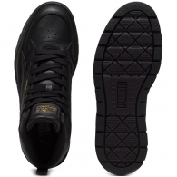 Кроссовки Puma Karmen II Idol Mid thumbnav 4