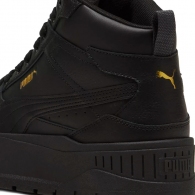 Кроссовки Puma Karmen II Idol Mid thumbnav 5