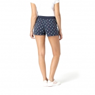 Sorti EA7 EMPORIO ARMANI JERSEY SHORTS thumbnav 2
