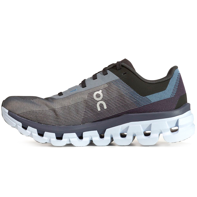 Incaltaminte Sport OnRun CLOUDFLOW 4 photo Incaltaminte Sport OnRun CLOUDFLOW 4 photo