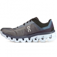 Incaltaminte Sport OnRun CLOUDFLOW 4 thumbnav