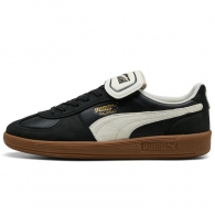 Кроссовки Puma Palermo Premium thumbnav 1