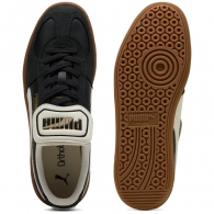 Кроссовки Puma Palermo Premium thumbnav 3