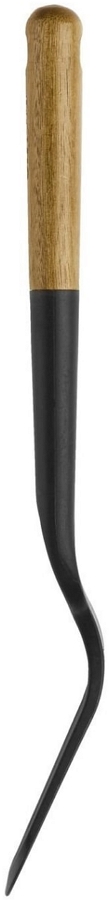 Lopatica Staub 40503102 photo 2