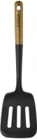 Lopatica Staub 40503102 thumbnav