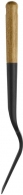 Lopatica Staub 40503102 thumbnav 2
