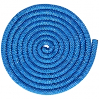 Гимнастическая скакалка Grace Dance Rope rhythmic weighted thumbnav
