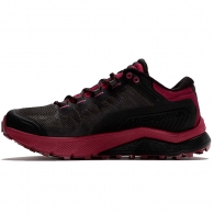 Кроссовки La Sportiva Karacal Woman thumbnav 1