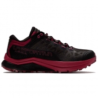 Кроссовки La Sportiva Karacal Woman thumbnav 2