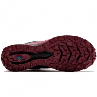 Кроссовки La Sportiva Karacal Woman thumbnav 4