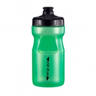 Bidon Giant ARX BOTTLE 400CC TRANSPARENT GREEN thumbnav 1