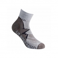 Носки La Sportiva Trekker Socks thumbnav 1