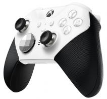 Gamepad Microsoft Xbox Elite Wireless Controller Series 2 - Core thumbnav 4
