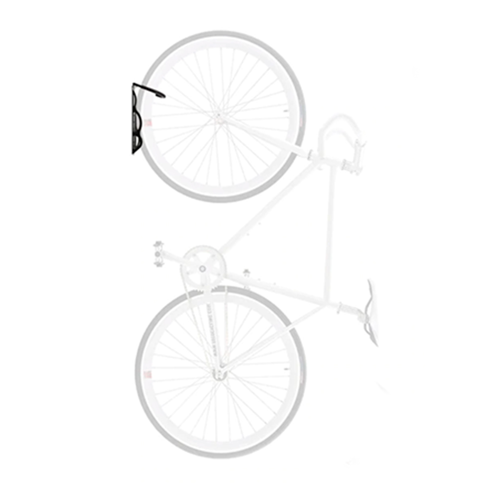 Подставка для велосипеда HAOERLANG Bike stand photo 2