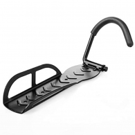 Suport p/u bicicleta HAOERLANG Bike stand thumbnav