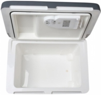 Geanta frigorifica First FA-5170-2 thumbnav 2