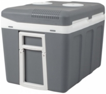 Geanta frigorifica First FA-5170-2 thumbnav 4
