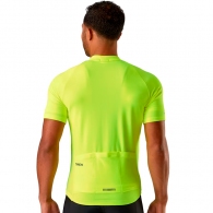 Jersey Trek Solstice thumbnav 2