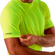 Jersey Trek Solstice thumbnav 5
