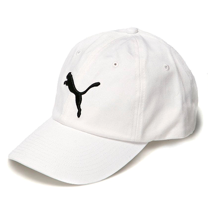 Chepiu Puma ESS Cap photo 