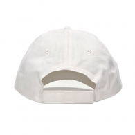 Кепка Puma ESS Cap thumbnav 2