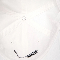 Кепка Puma ESS Cap thumbnav 3