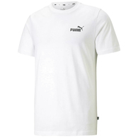 Футболка Puma ESS Small Logo Tee thumbnav 1