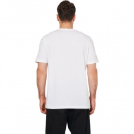 Футболка Puma ESS Small Logo Tee thumbnav 5