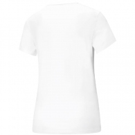 Tricou Puma ESS Logo Tee thumbnav 2