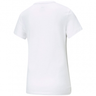 Футболка Puma ESS Small Logo Tee thumbnav 2