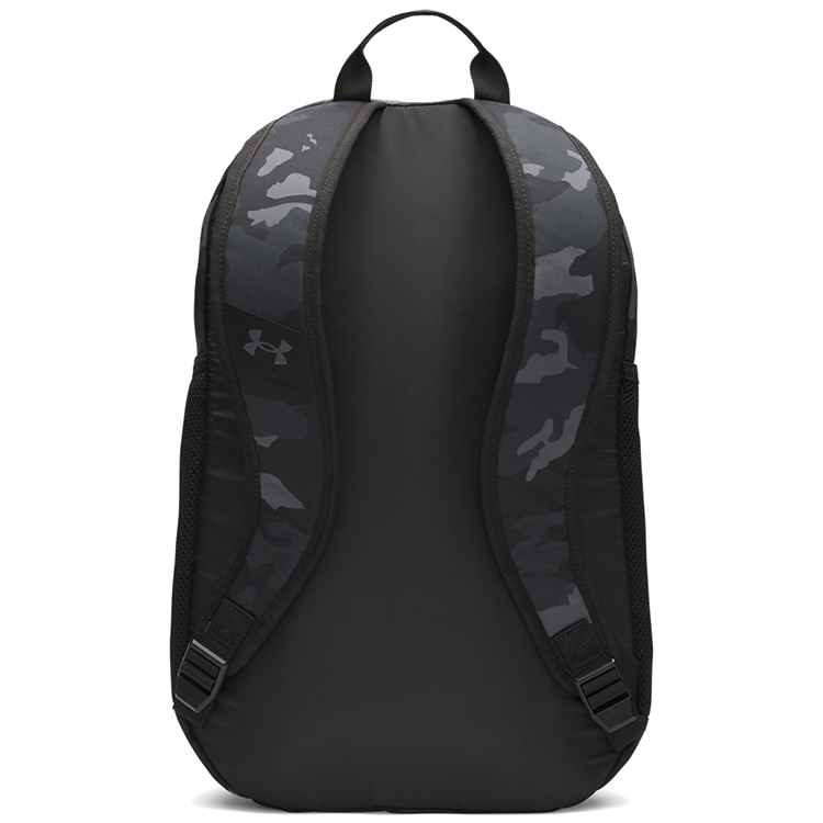 Rucsac Under Armour Hustle Sport 6.0 Backpack photo 2