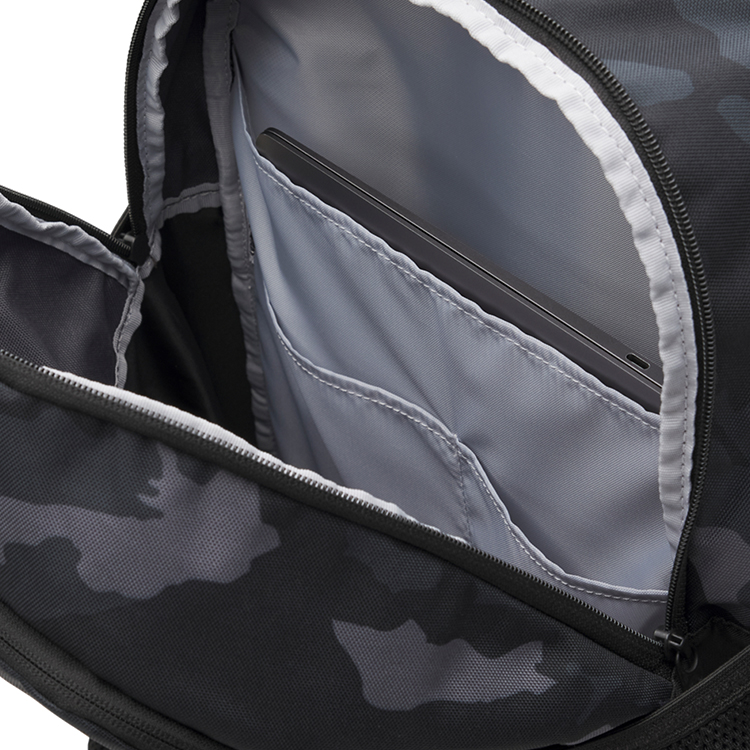 Rucsac Under Armour Hustle Sport 6.0 Backpack photo 3