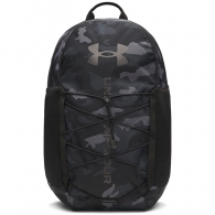Рюкзак Under Armour Hustle Sport 6.0 Backpack thumbnav